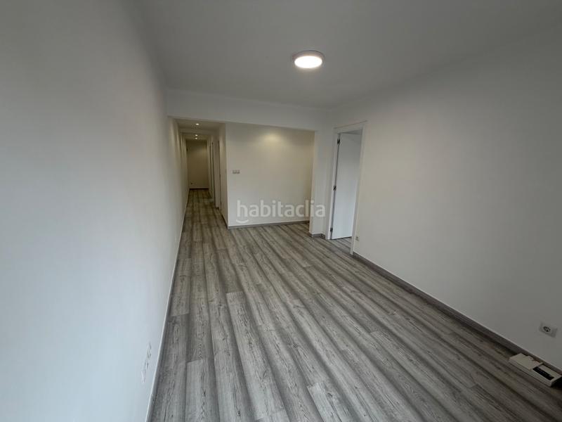 Foto aa930cb4-873c-46fc-bd83-d5d46663378f. Appartamento in Col·legis Nous Mollet del Vallès