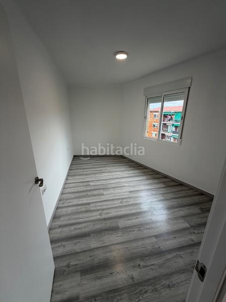 Foto bc914808-c674-4a1b-a383-3fd855f36108. Appartamento in Col·legis Nous Mollet del Vallès