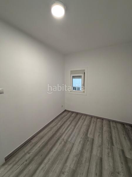 Foto dc2acb31-d1b9-4fce-b4da-628a64adc2d2. Appartamento in Col·legis Nous Mollet del Vallès