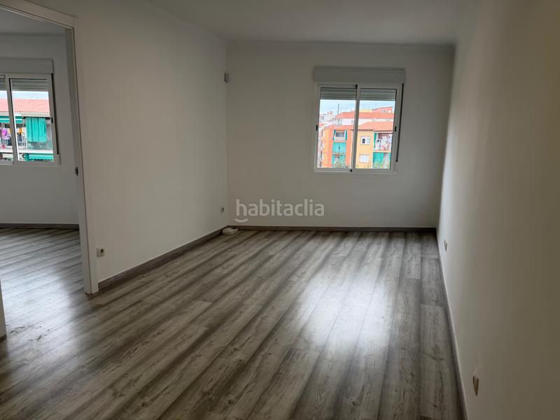 Foto dcd4bc95-f467-4e52-8bfa-b66b3bdd7054. Appartamento in Col·legis Nous Mollet del Vallès