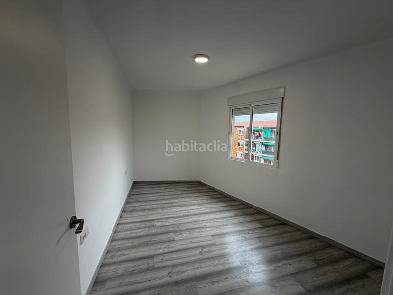 Foto e2afeae2-c520-46bf-a6f0-48a981315a59. Appartamento in Col·legis Nous Mollet del Vallès