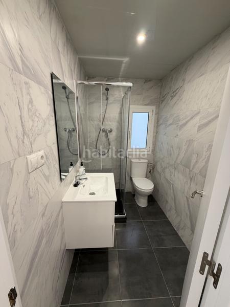 Foto e403cbda-60b2-4064-a7ee-8c0d3d31457d. Appartamento in Col·legis Nous Mollet del Vallès