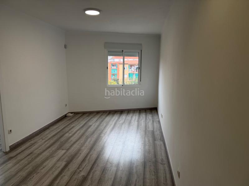 Foto e80534d0-612e-4e60-bb00-8732d969f342. Appartamento in Col·legis Nous Mollet del Vallès