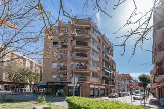Pis  Carrer d'anselm clav�. **piso en venta en mollet del vall�s - oportunidad �nica**