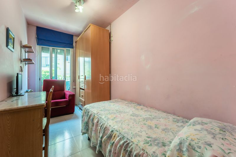 Foto 02d6977e-eb5b-4df6-8c4b-0fe741cebb7c. Dúplex amb calefacció a Plana Lledó Mollet del Vallès