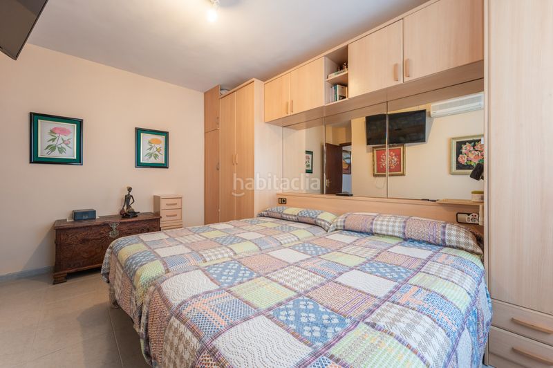 Foto 16a9209e-ecc5-489a-90a7-b166cabc911c. Dúplex amb calefacció a Plana Lledó Mollet del Vallès