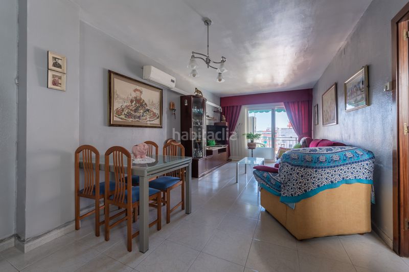 Foto 1762aed2-4a08-4676-9df9-5395500f7114. Dúplex amb calefacció a Plana Lledó Mollet del Vallès