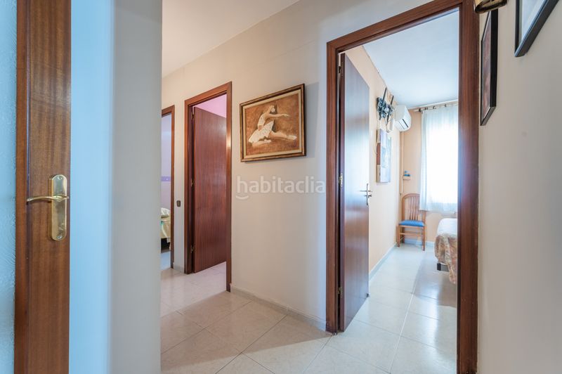 Foto 25a759e6-d85f-44a6-ac0b-23649ae4a2f0. Dúplex amb calefacció a Plana Lledó Mollet del Vallès