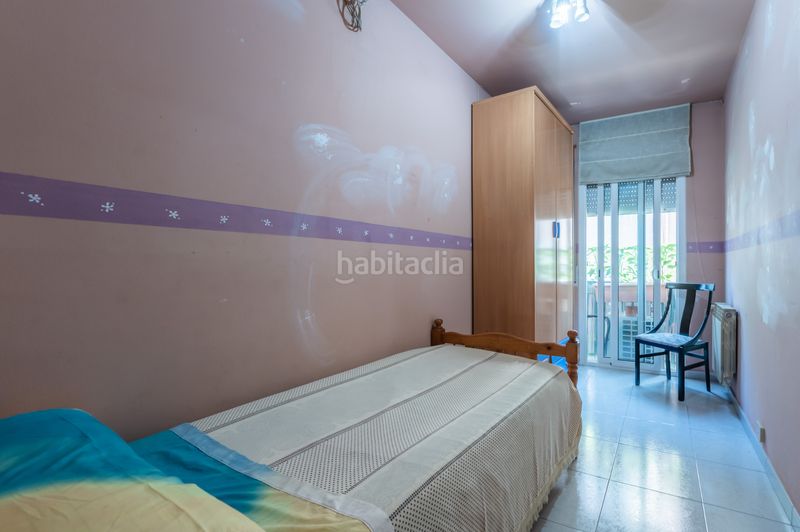 Foto 285bae0c-7590-444d-8158-c6e3a296b0db. Dúplex amb calefacció a Plana Lledó Mollet del Vallès