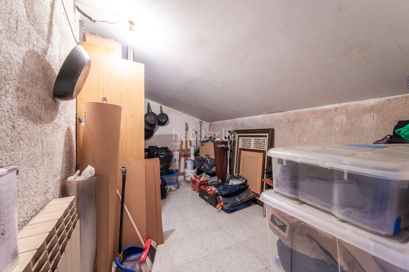 Foto 33c2406a-df8d-4009-89a8-2c705512383d. Dúplex amb calefacció a Plana Lledó Mollet del Vallès