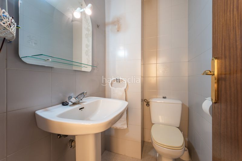 Foto 49435270-89b1-4022-97dc-1446d3dc13c2. Dúplex amb calefacció a Plana Lledó Mollet del Vallès