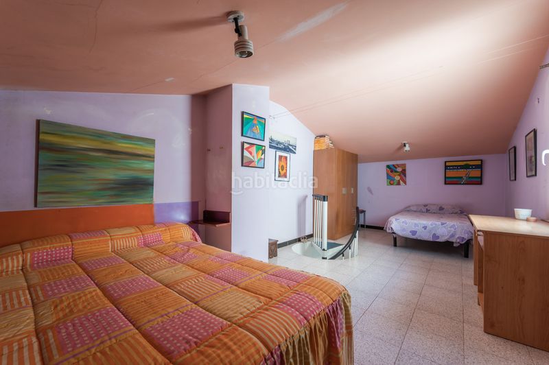 Foto 58a83ff3-26eb-4c70-a322-a44b6e1d8644. Dúplex amb calefacció a Plana Lledó Mollet del Vallès