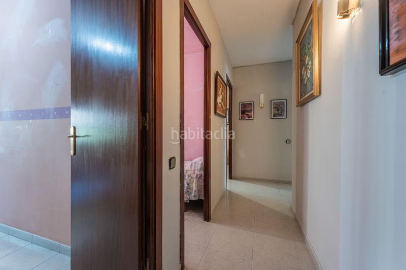 Foto 657b22a6-e2c9-4e5f-a0e3-6182c92cf66b. Dúplex amb calefacció a Plana Lledó Mollet del Vallès