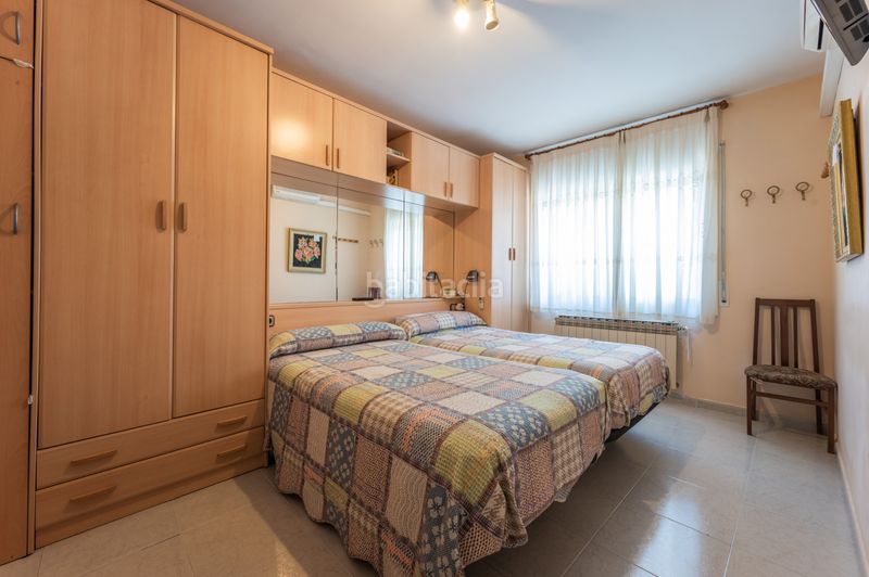 Foto 7891ca3d-cc04-490f-af4a-c9ea14984c96. Dúplex amb calefacció a Plana Lledó Mollet del Vallès