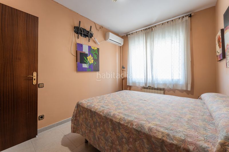 Foto 99b35a48-e7a6-4bb1-886d-acd401fbc7bb. Dúplex amb calefacció a Plana Lledó Mollet del Vallès