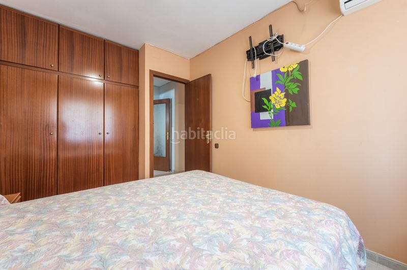 Foto 9dfb16d2-abc1-4e78-9305-708227ad76d2. Dúplex amb calefacció a Plana Lledó Mollet del Vallès