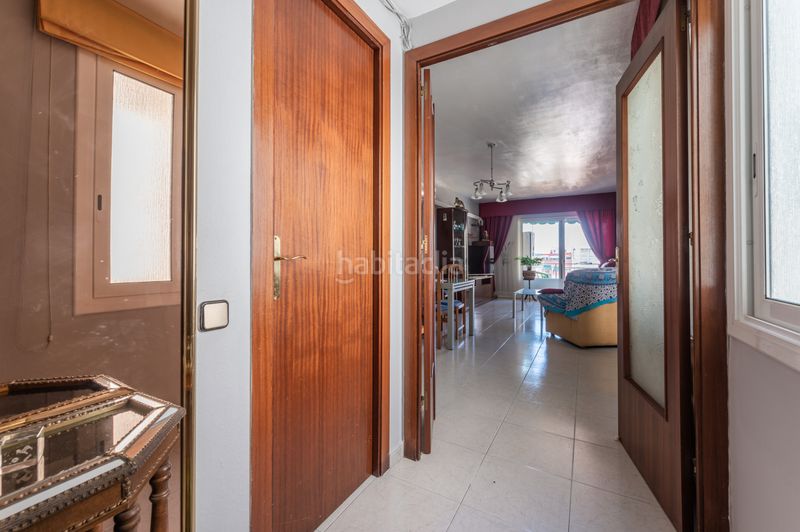 Foto a23444cb-17aa-483f-b5fd-3d1692bf1b96. Dúplex amb calefacció a Plana Lledó Mollet del Vallès