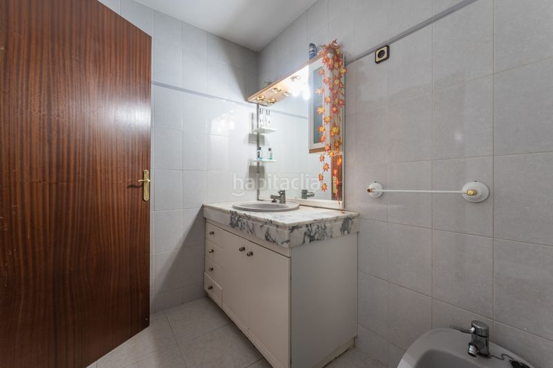 Foto a7caf5c9-db15-4592-8e67-9a1454eba746. Dúplex amb calefacció a Plana Lledó Mollet del Vallès