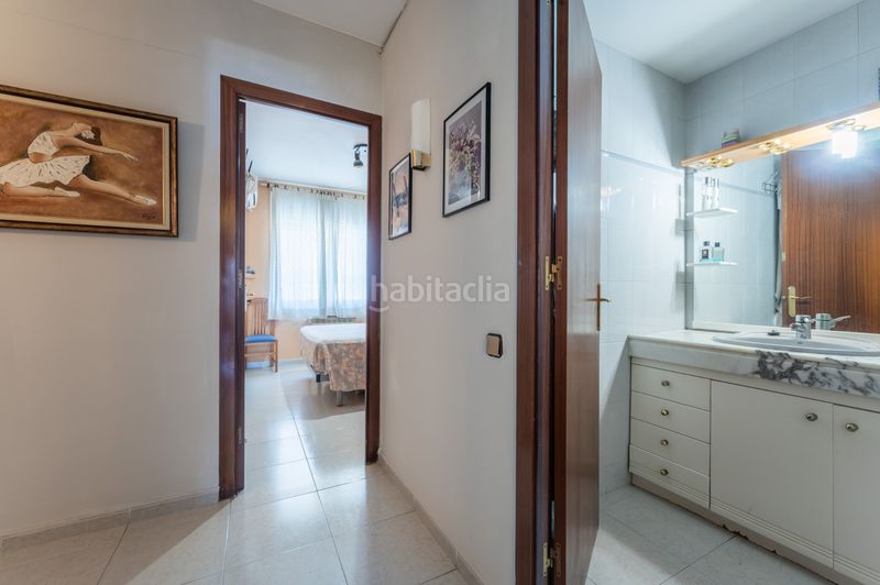 Foto a9814b82-c558-45e5-9c44-94646772bc13. Dúplex amb calefacció a Plana Lledó Mollet del Vallès