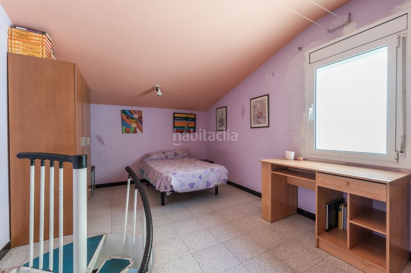 Foto c7228502-4e85-475d-8a9d-1dc5f1d93b5a. Dúplex amb calefacció a Plana Lledó Mollet del Vallès