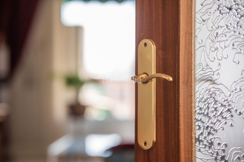 Foto c8cfb176-6efc-4d24-987a-3421d02126dc. Dúplex amb calefacció a Plana Lledó Mollet del Vallès