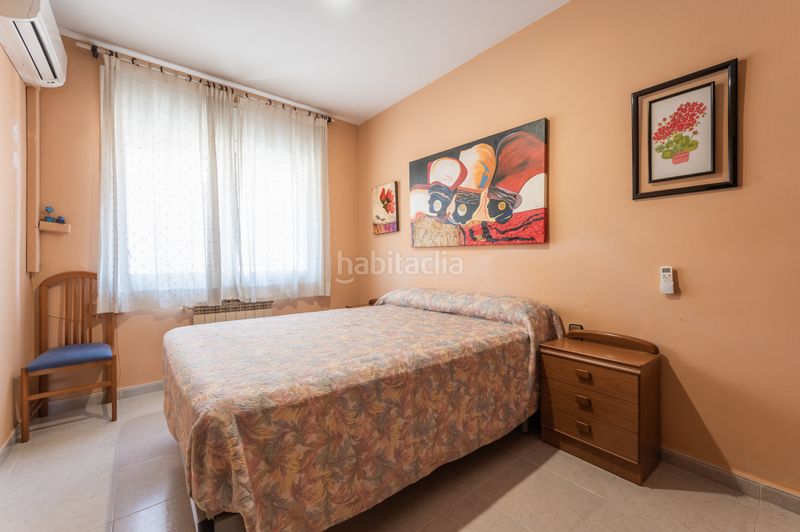 Foto cfd0368e-79f9-48c8-a402-9ba5ca199d2f. Dúplex amb calefacció a Plana Lledó Mollet del Vallès