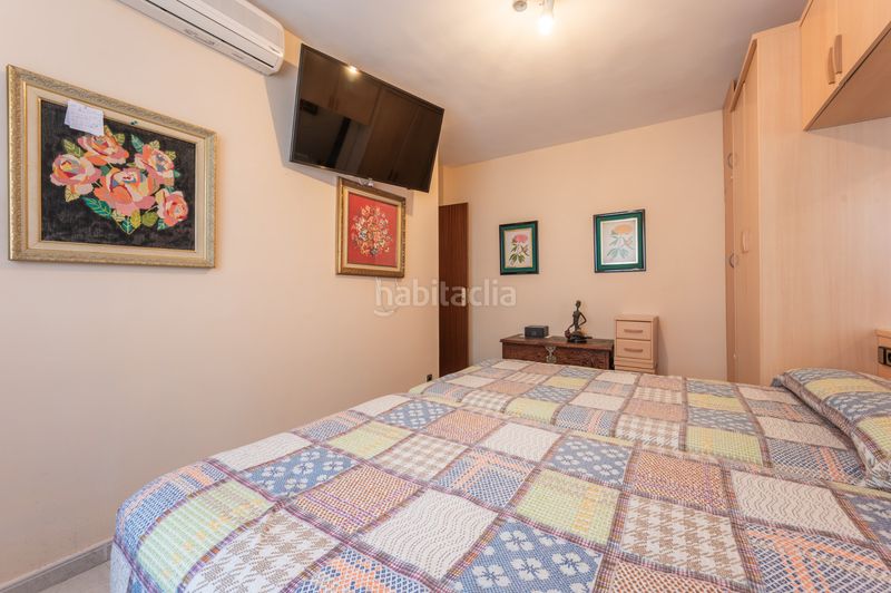 Foto debbdf79-e167-413b-933c-3a357de50cc2. Dúplex amb calefacció a Plana Lledó Mollet del Vallès