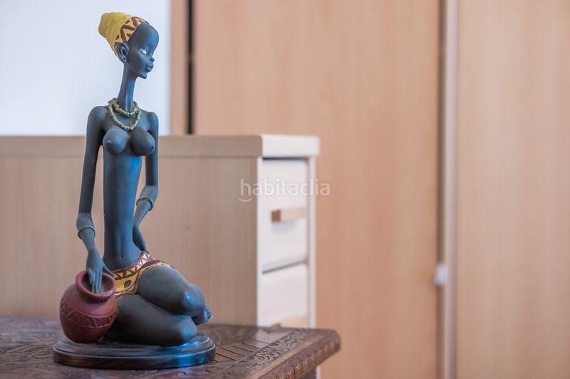 Foto e2f587f2-52bd-41c7-8210-6d57ae4d636a. Dúplex amb calefacció a Plana Lledó Mollet del Vallès