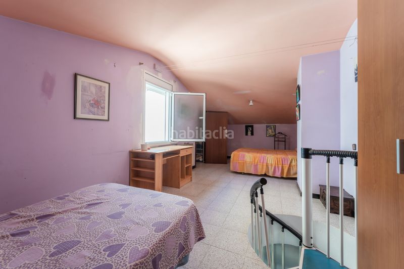 Foto f4244182-7f00-4e46-b241-d79dc8e78630. Dúplex amb calefacció a Plana Lledó Mollet del Vallès