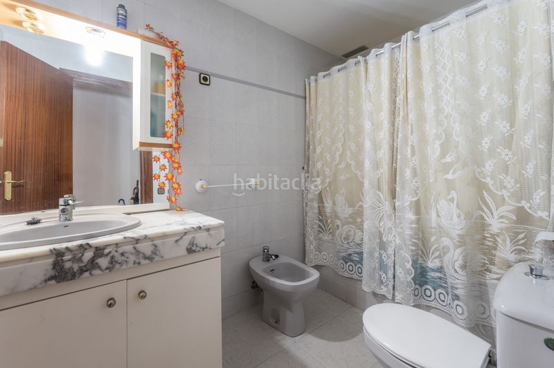 Foto fb9efdfa-4f5c-4e3a-a273-7c0a93fe2df7. Dúplex amb calefacció a Plana Lledó Mollet del Vallès