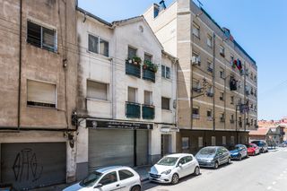 D�plex  Carrer de jacinto benavente. *d�plex en plana lled�: espacio y comodidad para tu familia**