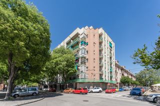 Flat  Carrer d'enric morera. **piso en venta en la codiciada zona de can pantiquet**