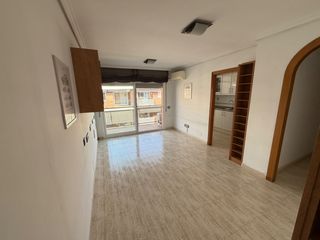 Flat  Carrer d'anselm clavé. **piso en venta en el corazón de mollet del vallès**