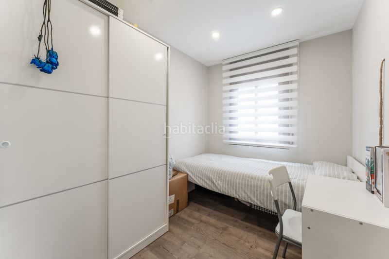 Foto cbdf59bd-3d4b-480d-b025-c37ed0c13bc1. Pis a Col·legis Nous Mollet del Vallès