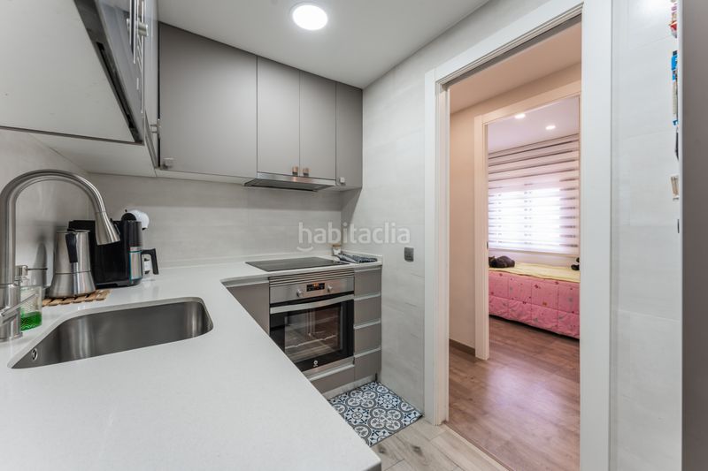 Foto ed4fea19-752d-4185-9c8c-29f743184176. Pis a Col·legis Nous Mollet del Vallès
