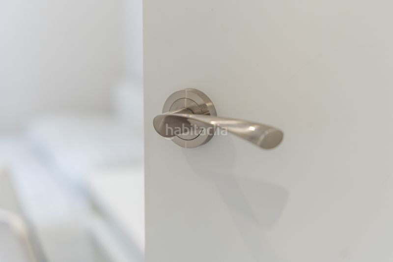 Foto f039b9b3-53f3-49dd-b102-986748298598. Pis a Col·legis Nous Mollet del Vallès