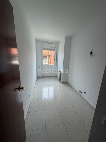 Foto 13a38db8-7bdb-4d0d-9d61-c6fd57c8c619. Pis amb calefacció aparcament a Riera Seca Mollet del Vallès