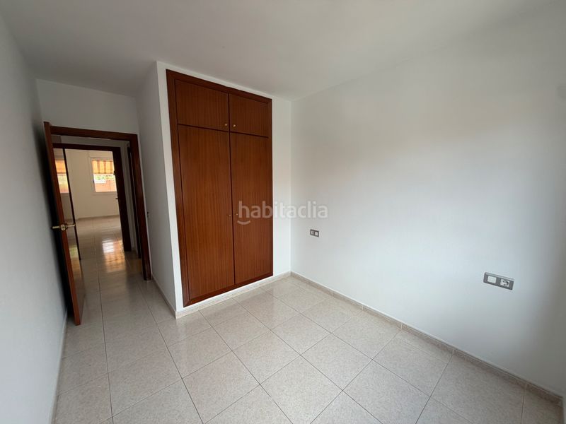 Foto 465a7843-f6e8-4473-934a-7a74c9448c8a. Pis amb calefacció aparcament a Riera Seca Mollet del Vallès