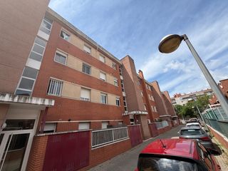 Appartamento  Carrer de les puntaires. Precioso piso en al barri de riera seca de mollet del vallès