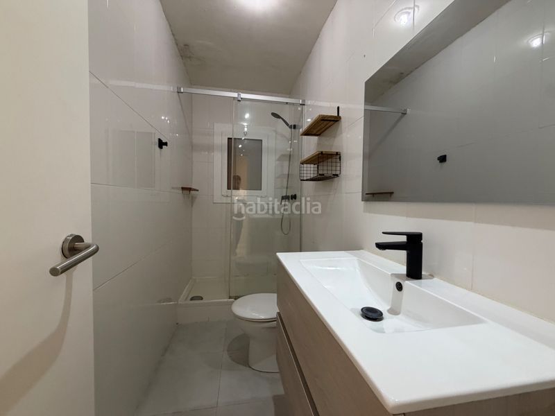 Foto adda9714-6b86-4fe5-9ce7-dbb177b0e26b. Pis a Parets del Vallès