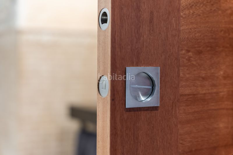 Foto a4aa36b7-bf3e-42a1-b591-9e9eff2b29e7. Pis amb calefacció a Can Pantiquet Mollet del Vallès