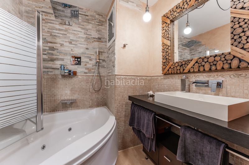 Foto f5634352-c555-41e2-bed6-aa3f2bd21649. Pis amb calefacció a Can Pantiquet Mollet del Vallès