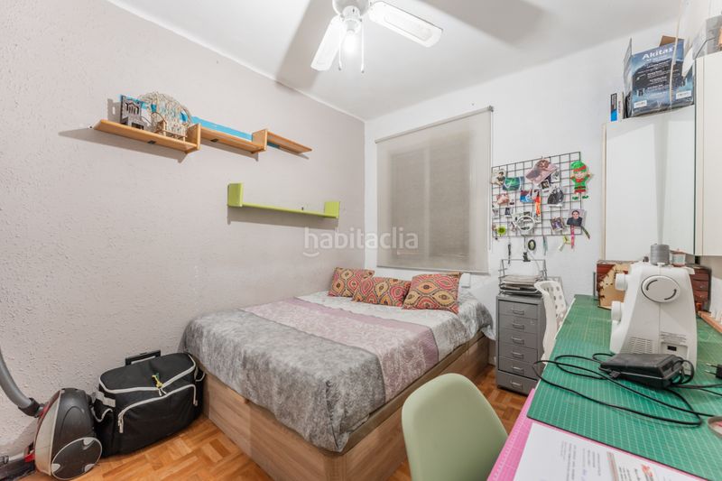 Foto be072edd-2a3a-421c-ad8e-17f3c6011ed7. Pis a Sant Roc Badalona