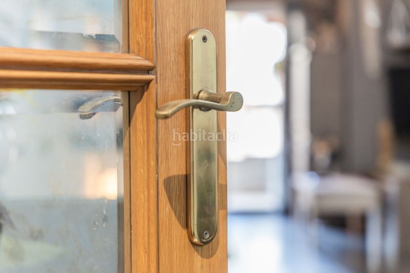 Foto e18bab8b-72b3-482b-bace-4f389db069e4. Pis a Sant Roc Badalona