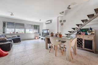 Duplex  Avinguda de jaume i. Dúplex ático en mollet del vallès - ¡tu hogar de ensueño te espe