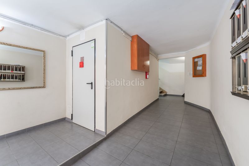 Foto 0ba50c23-ecc0-4351-82d6-324b49ac181f. Pis a Estació del Nord Mollet del Vallès