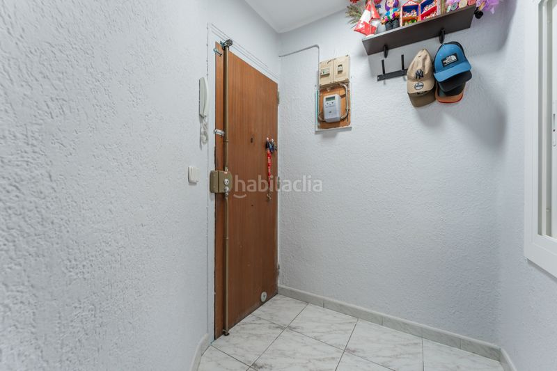 Foto 50acfac7-93e3-43cd-a0f7-4551be77f73a. Pis a Estació del Nord Mollet del Vallès
