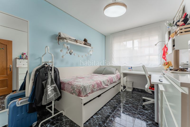 Foto 9699c0f1-6569-4f01-97c2-e6dd55070567. Casa adossada amb calefacció aparcament a Santa Rosa Mollet del Vallès