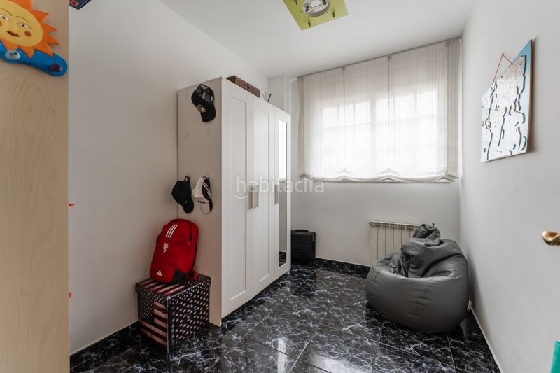 Foto d754b04c-6333-46c9-b800-a8c81e798049. Casa adossada amb calefacció aparcament a Santa Rosa Mollet del Vallès