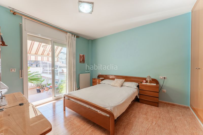 Foto 5249abae-4637-4a58-aed3-127de79d2086. Planta baixa amb calefacció aparcament a Plana Lledó Mollet del Vallès